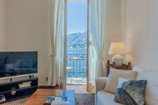 Apartment in Bellagio - Casa Cavour