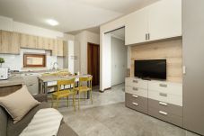 Apartment in Desenzano del Garda - Lauri 0/18
