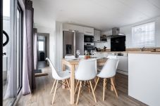 Chalet in Bretignolles-sur-Mer - hoomy11202