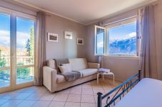 Apartment in Bellagio - Incanto