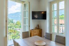 Apartment in Bellagio - Green House Regatola