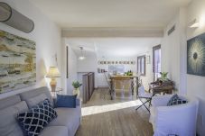 Apartment in Venice - Corte Rossa Terrace