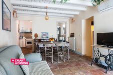 Apartment in Syracuse - Casa Florus