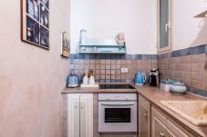 Apartment in Syracuse - Casa Florus