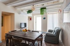 Apartment in Syracuse - Casa Florus