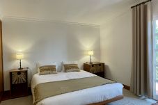 Villa in Loulé - Espraguina by Check-in Portugal