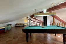 Villa in Loulé - Espraguina by Check-in Portugal