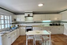 Villa in Loulé - Espraguina by Check-in Portugal