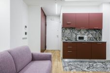 Apartment in Catania - Vecchio Bastione - Duplex