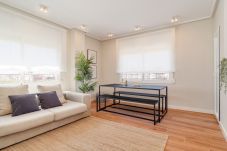 Apartment in Barcelona - (A2) Sant Martì