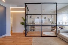 Apartment in Barcelona - (A2) Sant Martì