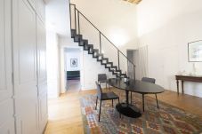 Apartment in Rome - Charm and Style by Campo de' Fiori