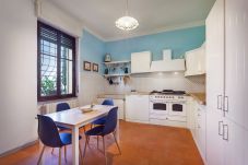 Chalet in San Pietro in Cariano - Casa Del Custode In The Heart Of Valpolicella