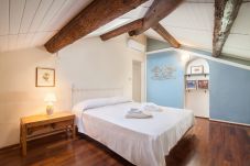 Chalet in San Pietro in Cariano - Casa Del Custode In The Heart Of Valpolicella