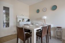 Apartment in Pornichet - Hoomy11236