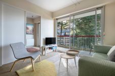 Apartment in Pornichet - Hoomy11236