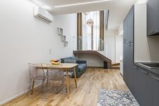 Apartment in Catania - Vecchio Bastione - Superior Duplex