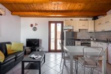 Apartment in Cefalù - Terrazza Mandralisca