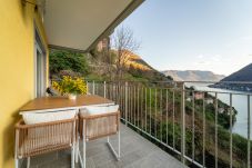 Apartment in Nesso - Ka d'Oro Deluxe - CM