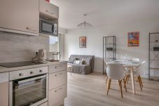 Apartment in Le Pouliguen - Hoomy11241