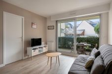 Apartment in Le Pouliguen - Hoomy11241