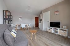 Apartment in Le Pouliguen - Hoomy11241