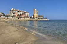 Apartment in L'Escala - ANDROMEDA