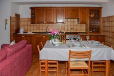 Apartment in Nesso - Ca' Bearly - CM