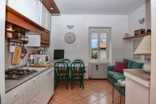 Apartment in Bellagio - Casa Anna