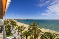 Apartment in Salou - CORONA