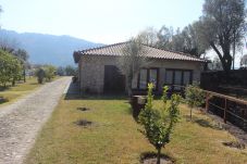 House in Gerês - Casa da Sequeira - Villas do Agrinho