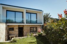 House in Terras de Bouro - Casa da Vila