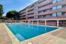 Apartment in Estartit - SALLES BEACH 33