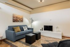 Apartment in Bologna - Strada Maggiore 59 - Casa Ambrosini - Artemide