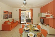 Apartment in Toscolano-Maderno - Benaco Village P1/42