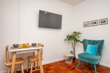 Apartment in Funchal - Ribeira do Esmeraldo 1B by Madeira Sun Travel