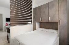 Apartment in Bologna - Pontelungo 2 - Modern studio in Borgo Panigale