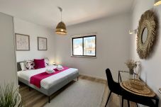 Apartment in Albufeira - ALBUFEIRA DESIGN by HOMING