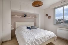 Apartment in Le Pouliguen - Hoomy11295