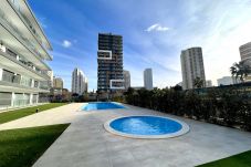 Apartment in Portimão - PRAIA DA ROCHA TWINS 3 WITH POOL by HOMING