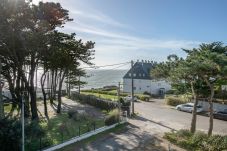 Apartment in Pornichet - Hoomy11272