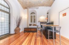 Apartment in Rome - Termini Station Cozy Nest