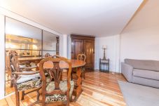 Apartment in Rome - Termini Station Cozy Nest