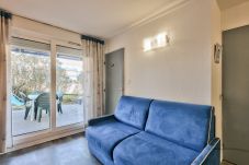 Apartment in Lacanau - hoomy11229