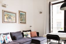 Apartment in Syracuse - Suite La Piazza