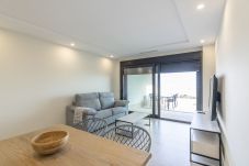 Apartment in Isla Canela - Ocean Homes 4304 by Ĥ - PLUS