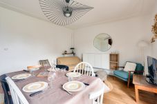 House in Dinard - hoomy11254