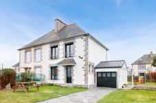 House in Dinard - hoomy11254