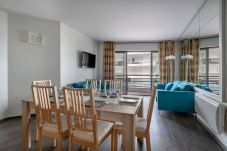 Apartment in La Baule-Escoublac - Hoomy11273