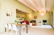 Apartment in Trequanda - Two-story Luxury in Siena Resort at Sage